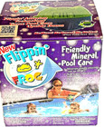 Flippin    Frog Amazing Technology Turns Pool Care Upside Down  12 To 18 Ft