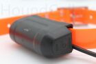 Garmin Dc40 Gps Dog Tracking Collar For Astro220 320 Usa Version With Charger