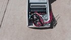 Reliance 510c 120 240-volt 50-amp 10-circuit Pro tran 2 Indoor Transfer Switch