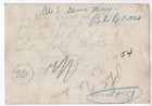 1918 When Yanks Arrive In Paris They Register Ymca Hotel Pavillon News Photo