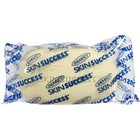 Palmer s Skin Success Eventone Medicated Anti-acne Complexion Soap Bar  3 5 Ounc