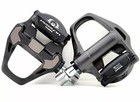 Shimano Ultegra Pd-r8000 Carbon Spd-sl Road Bike Pedals With Sm-sh11 Cleats
