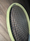 Head Graphene 360  Prestige Pro - 4-5 8  Grip Size 5 - Tennis Racquet