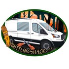  301-  5-1 2  Ramelson Gouge Palm Tool Woodcarving Whittling - New