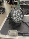Chauvet Colorado 1 Tri Ip Led Wash