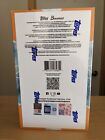 2024-25 Bowman U Chrome Basketball      Factory Sealed Hobby Box     2 Autos     