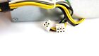 Dell Optiplex 7050 180w Power Supply Mr5j6 0mr5j6 Cn-0mr5j6