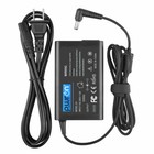 Ac Dc Adapter Charger For Ilife A4s Smart Robotic Vacuum Cleaner 5 l187409a Cord