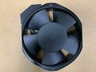 For Nmb-mat 5915pc-12t-b30-a00 Fan 115v 50 60hz 35 32w 5915pc-12t-b30 New