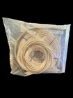 V  I  Reed   Cane Inc  Wicker Picnic Basket Weaving Kit  New