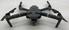 Dji Mavic Pro Compact Quadcopter Drone 4k 12 35mp Camera Toy  read   gal157153 