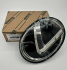      Lexus Rx350 2016 2017 2018 Front Grille Logo Radar Emblem 53141-48100 48110