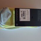 Nike Everyday Cushioned Crew Socks 3-pair Pack Multicolor Men   s L Hf0851-902