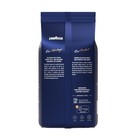 Lavazza Super Crema Whole Bean Coffee  Medium Espresso Roast  Arabica 2 2 Lb Bag