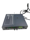 Listen Technologies Lt-800-072 72 Mhz Fm Transmitter W  Ac Adapter  30