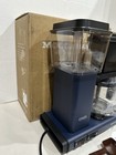 Technivorm Moccamaster 53928 Kbgv Coffee Maker Machine Midnight  Blue