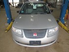 Power Brake Booster Fits 03-07 Ion 279143