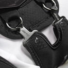 All-star Mvp-pro Series 12-16 Intermediate Catcher   s Leg Guard 15   -16    Lg-5-med