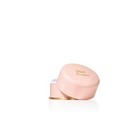 Perfume Bath Powder For Women By   White Shoulders  2 6 Oz