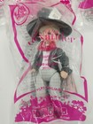 Mcdonald s Madame Alexander Dolls 2010 Happy Meal Complete Set Of 7 
