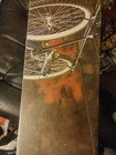 Thule 566 Bike Carrier Made In Sweden New In Sealed Box Never Opened  Lot Of 2  