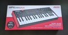 Akai Professional Mpk Mini Plus 37-key Keyboard Controller