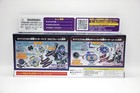 Bandai Kamen Rider My-th Dx Rider Eggs Set 01 Kuuga Transformation Toy 3pcs