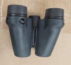 Nikon Prostaff 8x25 Waterproof Binoculars Used No Box