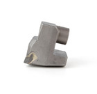 Fae cat Type C 3 Carbide Mulcher Teeth Free Shipping  300  