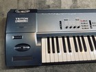 Korg Triton Extreme 76 Keys Music Workstation