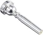 Bach Trumpet Mouthpiece 3c