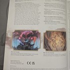 D d Dungeon Master s Guide 2024 5 5e 6e Brand New