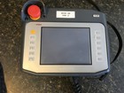 Pro-face Pfxgp4311htaderk Handheld Touch Screen Hmi   kb 