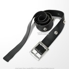 Medieval Knights 60  Leather Sword Belt Larp Renaissance Fair Outfit Attire