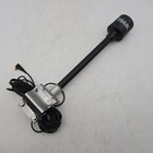 Tram Satellite Radio Mirror-mount Trucker Antenna