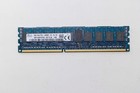 Set Of 4 8gb  32gb  Sk Hynix Ddr3-1866 Pc3-14900r Ecc Server Memory Ram