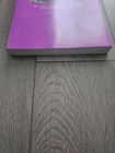 The City College Of New York     Alumni Directory 1997book Type  Paperback