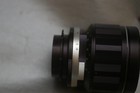 T T2 Mount Lens Onto Arriflex Red Pl Mount Adapter 