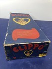 15    Vintage Effanbee    clippo The Clown    Mannequin Puppet 1930  Doll With Box  o