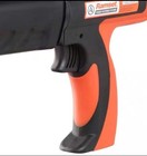 Ramset 40088 Mastershot 0 22 Caliber Powder Actuated Tool
