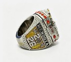 2026 Indiana Hoosiers Ncaa Championship Ring Size 11