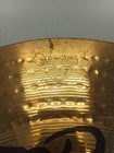Pre Owned Sabian Cymbal B8pro 14  Mini Chinese  p23017302 
