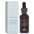 Skinceuticals H a  Ha Intensifier Multi-functiona 30ml L Serum New In Box