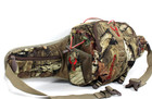 Badlands Ambush Fanny Pack Hunting Season Fishing Performance Camo New