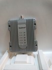 Amazboost A1 Cell Phone Signal Booster - New   Sealed W  Factory Shrink Wrap