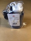 Ultimate Direction Access Running Belt Water Bottle Holder Fitness 3117 Nos