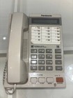 Panasonic Phone Kx-t2365 Easa-phone Automatic Dialer  Speakerphone Wall Moun