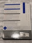 Turbotax 2016 Deluxe Federal And State For 2016 New In Sealed Box 2 Retail Packs
