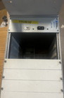National Instruments Ni Scxi-1001 Scix Chassis 12-slot Pre-owned Good Condition