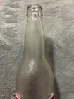 Vintage Mcniel   s Beverages 12oz Acl Soda Bottle Elkin Bottling Co  Elkin  Nc     
